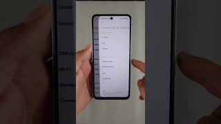 Remove Unwanted Ads/Popup ads sa Phone Mo!