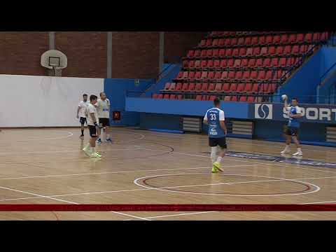 RK Osijek bolji od Bjelovara na Memorijalu „Saša Cesar Celje“