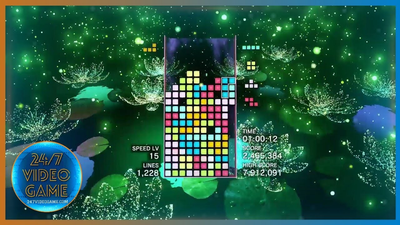 Play Video