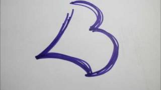 Satellite - Guster, Lyrics, =)