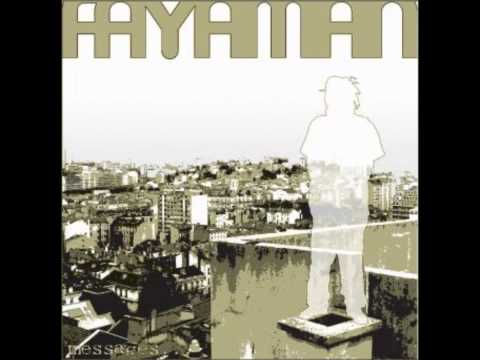 Fayaman - Coolie dance feat Sve et Bamboul (Datune)
