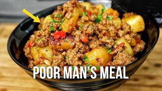 One Bite And You’ll Understand Why This Recipe Lasted Generations