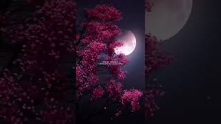 Tera hua atif aslam status 🥀✨ | New whatsapp status 💖 | Loveyatri song status 🎵