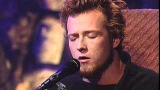 Stone Temple Pilots - Atlanta acoustic (rare)