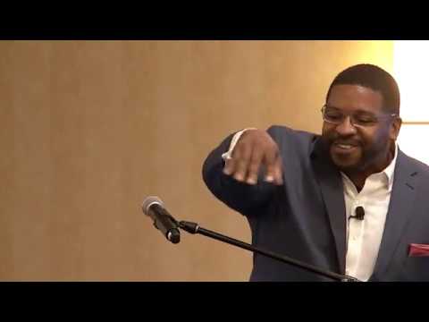 Welcoming Remarks and Morning Keynote