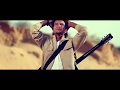 New Hindi Songs Khudaya Latest Hindi Songs Satguru Production