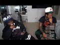 Duke Kai COMPETE On Who Has More Rizz