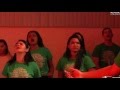 Davi Sacer Congresso Jovem LPC IEVADI