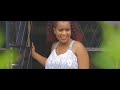 iStori Yiso Nobuhle by Team Nkalakatha Feat. Soft  (Official Music Video)