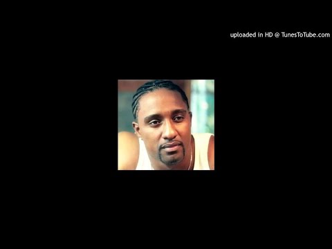 RD MUZIK ou nan panse m PRODUCED by KHL