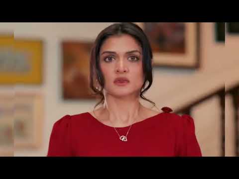 Jaan Nisar Episode 17 Promo_ Danish Taimoor _ Hiba Bukhari _ Jaan Nisar Episode 17 Teaser