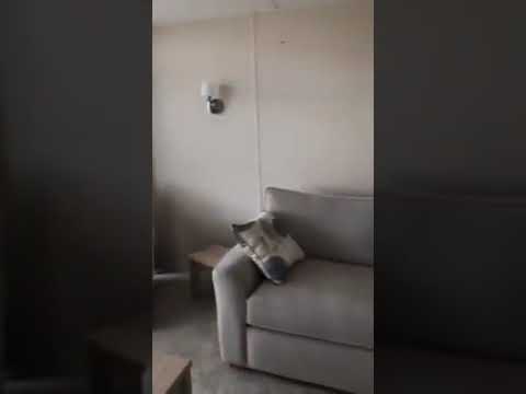 Europa Sequoia SL Video