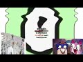 PBS Kids Dash Logo Effects Round 4