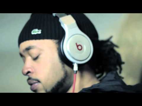 Money Meech "Show Me"