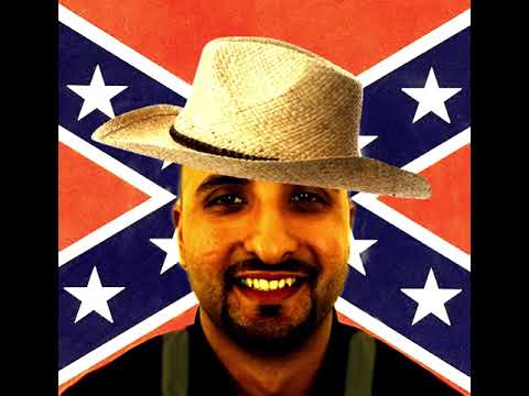 SSIO - Sweet Home Bonn