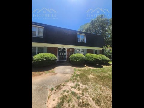 4209 Dixon Road - Video 2 of 2