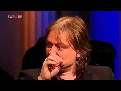 Sinnsucher und Heilsversprecher 5 9