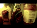 Real French Canadian BURGER Wmv