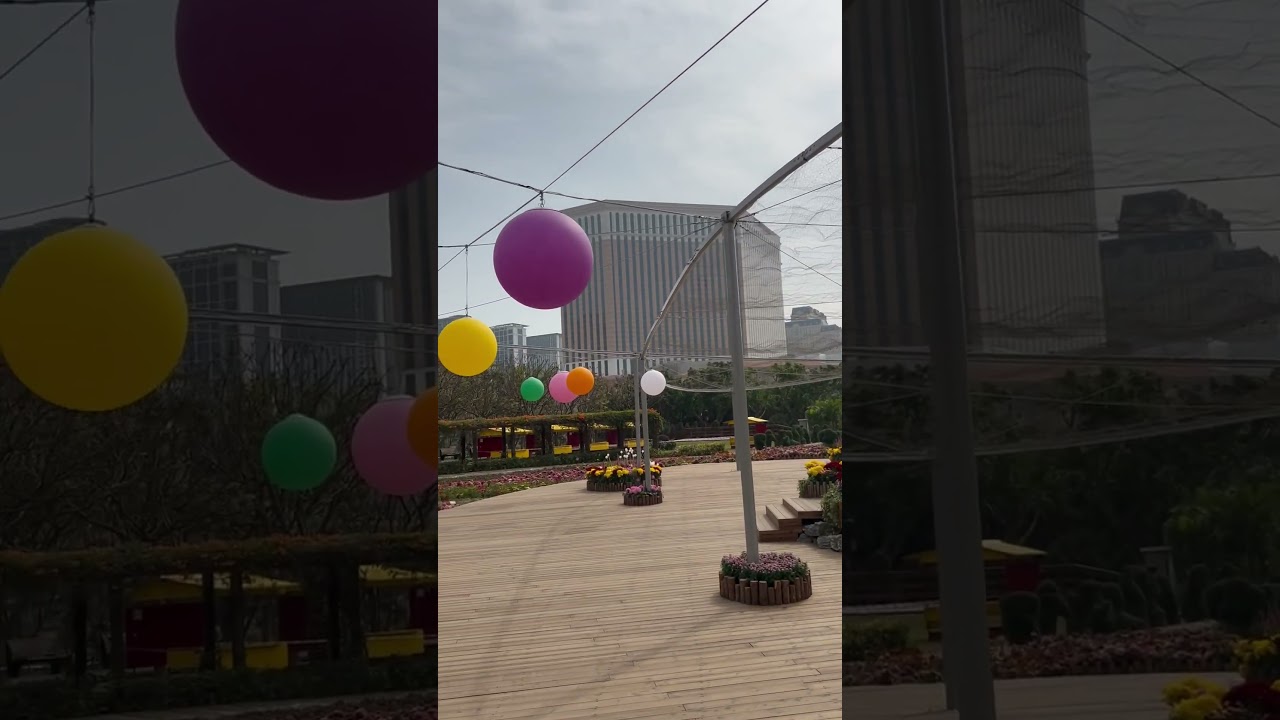 YouTube Short thumbnail