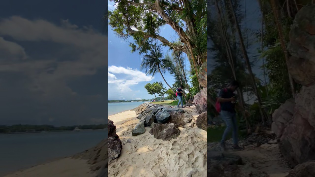 YouTube Short thumbnail