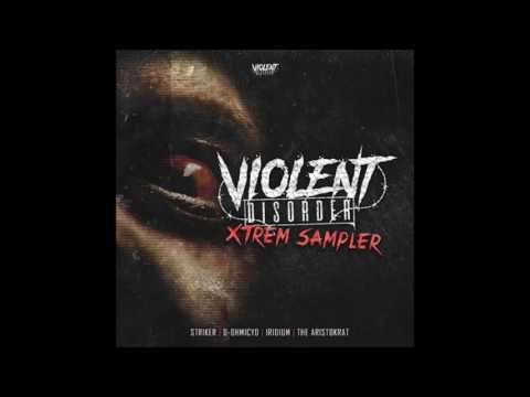 The Aristokrat - Scarecrow