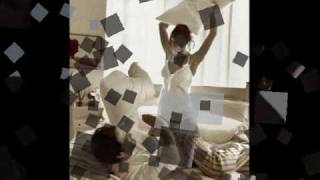 WITHOUT YOUR LOVE / ROGER DALTREY