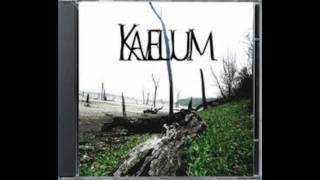 Kaelum - Congruence
