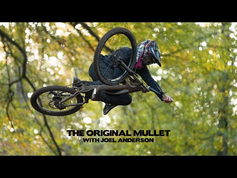 2003 Big Hit shreds in 2024!