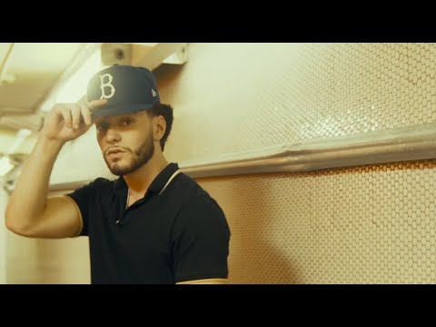 Sarmento Visual