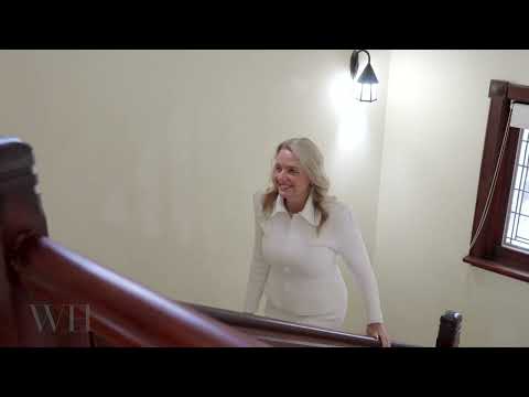 9 Onslow Street, South Perth, WA 6151, 5 chambres, 3 salles de bain, House