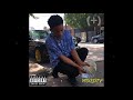 CLEAN Tay K The Race Remix Feat 21 Savage Young Nudy