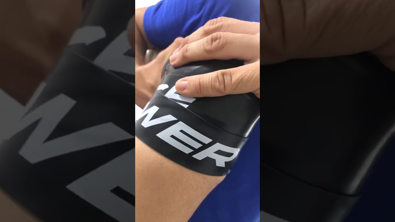 Rodrigo Grandelli-49