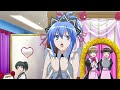 Kampfer Episode 6 English
