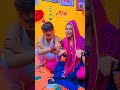 Roshan Rohit Aur Kiran Sing Ke Shat Sad Song Video