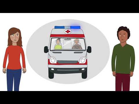 Was ist „Freiwilliges Engagement in Deutschland“ ?