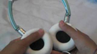 Video thumbnail for Skullcandy Lowrider Review by RockMuziik