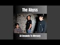 The Abyss