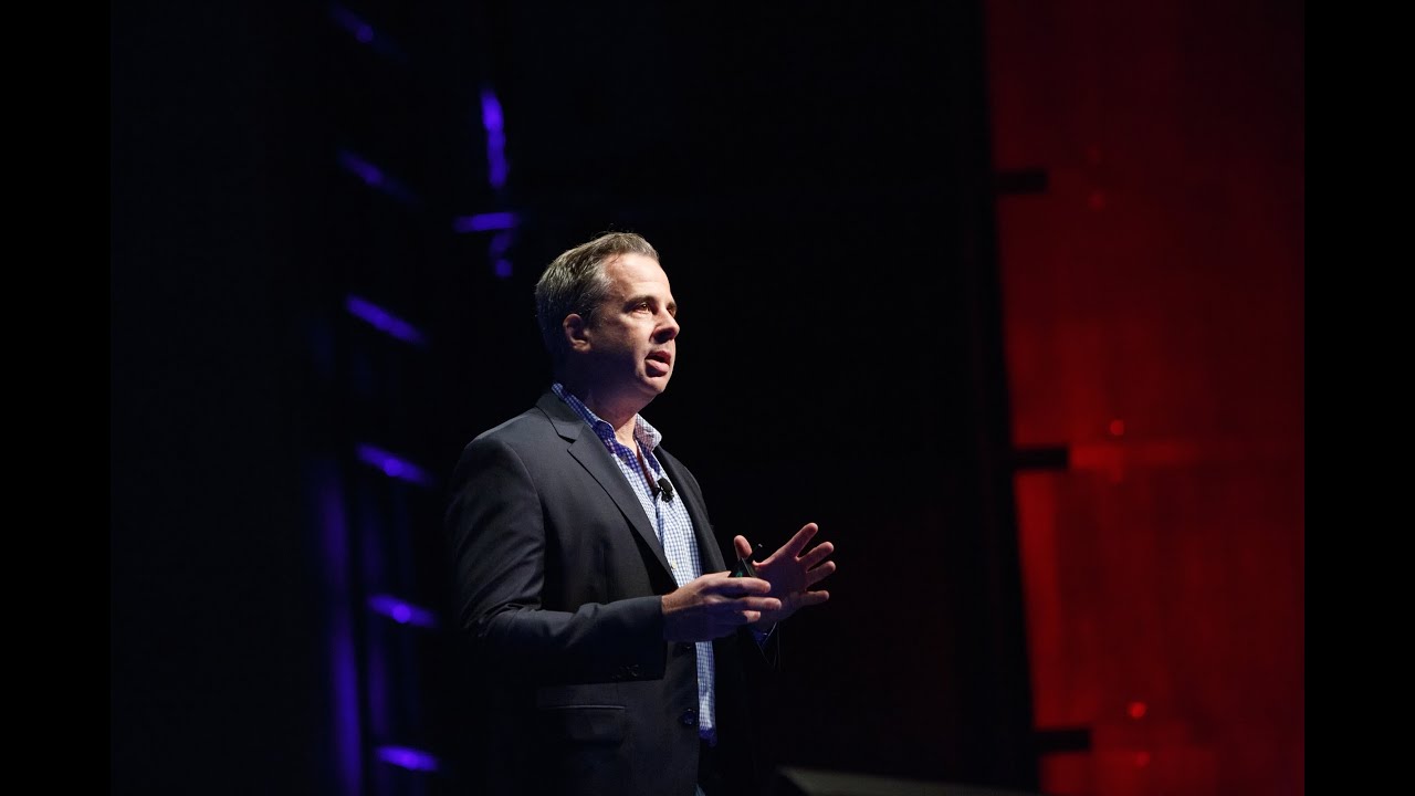 The Future of Hyperscale Computing: Technologies That Will Disrupt the Data Center