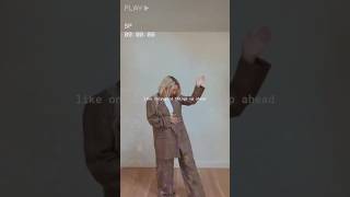 Casey Dienel "Seventeen" #FentyMakeUp #FentyBeautySkin By #Riri 🧑‍🎤🎼#GuafoPop🎼🧑‍🎤