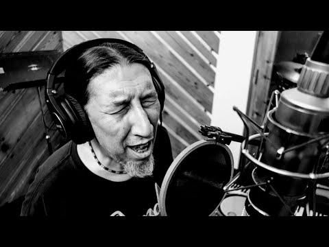 Žádná múza. Kapela BANDABAND připravuje nové album a potřebuje vaši pomoc