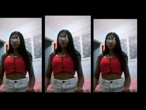 Kevin O Chris e Sodré - Evoluiu |Marilya|