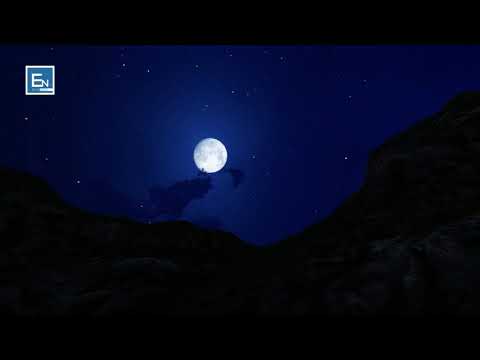 Kurban Bajrami! Historiku, rregullat dhe shperblimet e kurbanit.