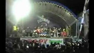 Download lagu MABUK_JANDA mp3