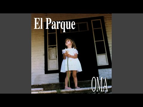 Juana Escobar (Juanita)