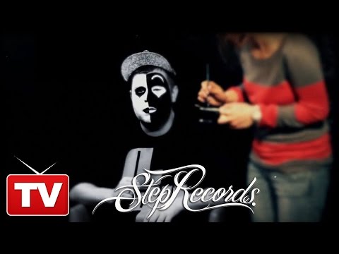 Onar ft. Pyskaty, Młody M - Kiedy opadnie konfetti