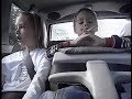 PBS Kids Program Break 2001 WNPT