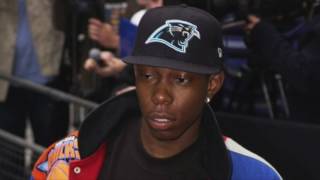 Dizzee Rascal - Learn (Instrumental)