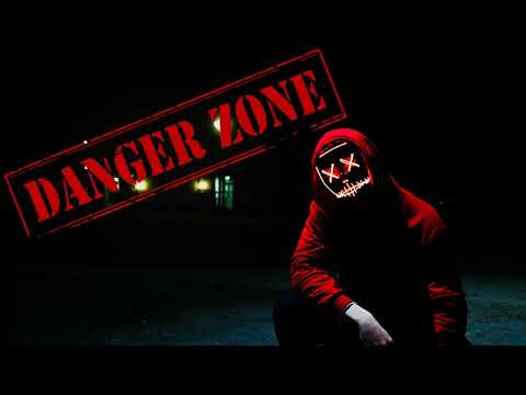 Tiscore x Bellini - Danger Zone ( Recklezz V.I.P MashUp )