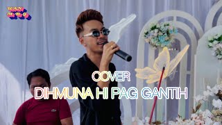 Download lagu DIHMUNA HI PAG GANTI-COVER BY ADZMAN mp3 Download lagu DIHMUNA HI PAG GANTI-COVER BY ADZMAN mp3