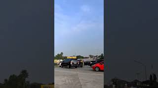 Download lagu DJ GAM GAM PIRI VERSI KOPLO|-SUNMORI Nirwana Sentul habis itu nganterin anak kecil pulang keStasiun mp3
